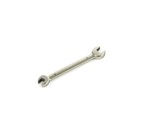 SPANNER 8MMX10MM OPEN ENDED